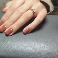 کاشت وژلیش پاودست بابهترین قیمت