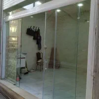 مغازه-گاوخونه
