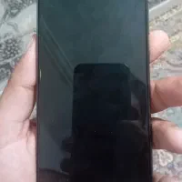 اس ۲۴ اولترا