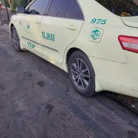 فروش|خودرو سواری و وانت|پرند, فاز ۳|دیوار