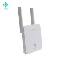 مودم سیمکارتی LTE وحجم۱ساله رایگان دوربین Posمغازه