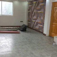 رهن-و-اجاره-خانه-اپارتمانی