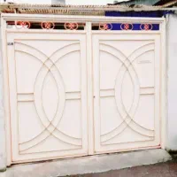 خونه ویلایی 150متری