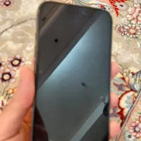 گوشی آیفون ۱۶پرومکس