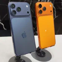 ایفون ۱۷ نرمال ریجن اروپا