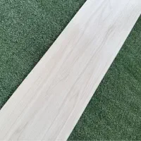 سرامیک طرح پارکت 120×20 رنگ کرم نصب آسان دوام بالا