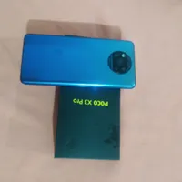 گوشی شیائومی poco