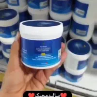 سالید مجیک وایتکس جامد نانو