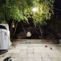 ۳۵۰ متر ویلایی مستقل خیابان جهاد