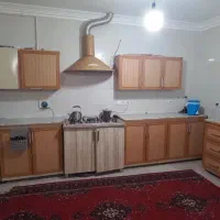 کابینت