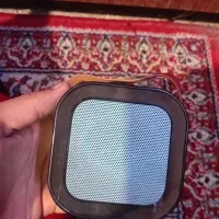 اسپیکر  فروش فوری به پول نیاز دارم