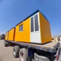 رویال کانکس