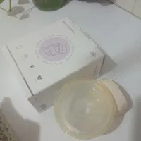 شیر دوش برقی پرتابل
