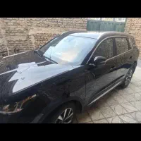 تیگو 7 پرو پریمیوم