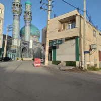 اجاره مغازه فول امکانات