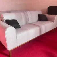 مبل نو مینی مال