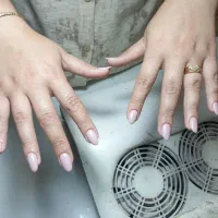 ناخن|خدمات زیبایی و سلامت|نیشابور, دارایی|دیوار