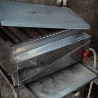 کباب پز