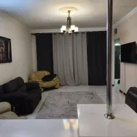 اجاره-سوییت-روزانه-هاشمیه