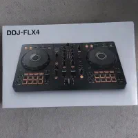 DDJFLX4