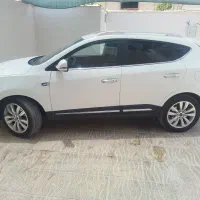 جکs5 مدل ۹۶ موتور ۲۰۰۰ توربو