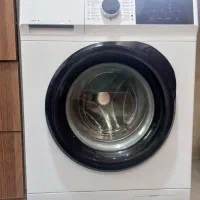 لباسشویی بست
