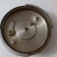 زودپز