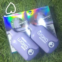 ویپ|زیورآلات و اکسسوری|تربت جام, المهدی|دیوار