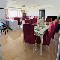 فروش-آپارتمان-126-متری-2-خوابه-در-کوی-مهر