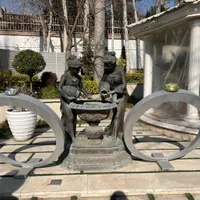 باغ عمارت کندو کردان برغان|خدمات پذیرایی، مراسم|کرج, کمال‌شهر|دیوار