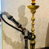 قیلیون