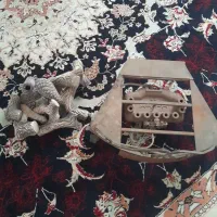 فروش مشعل شومینه