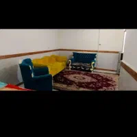 اجاره کوتاه مدت سوئیت ارزانترین وبهترین امکانات