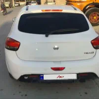 تیبا2 خونگی و کم کار