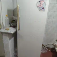 یخچال دوقلو هیمالیا
