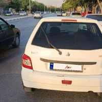 پراید 111|خودرو سواری و وانت|کرمان, |دیوار
