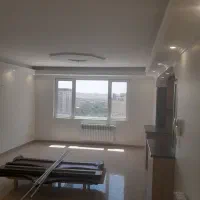 130متر-سه-خوابه-تکواحد-خوش-نقشه-افتابخور