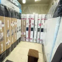 شروع یک روز فوق‌العاده با تشک لوکس