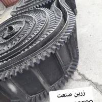 نوارنقاله