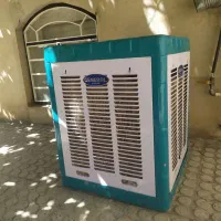 کولر آبی 3500