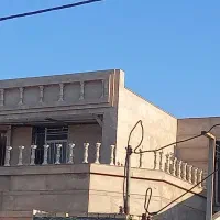 اجرای انواع کار ساختمانی