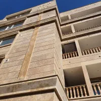 آپارتمان120متری-خوش-نقشه-تاپ-لوکیشن