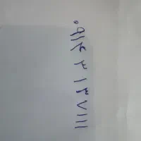 سیم کارت رند ۰۹۱۴۳۱۳۷۱۱۱