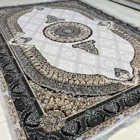فرش شایگان