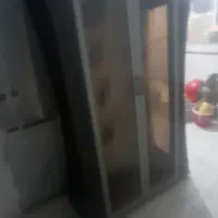 بوفه