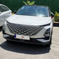 اف ایکس۱۴۰۳