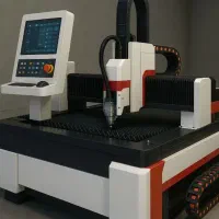 co2|ماشین‌آلات صنعتی|خمینی‌شهر, |دیوار