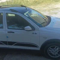 کوییک Rمدل ۹۹