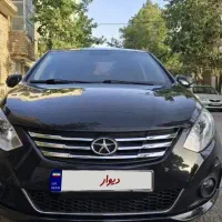 جک j4|خودرو سواری و وانت|گرگان, |دیوار