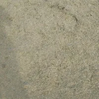 یونجه خورد شده